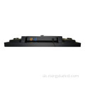 32 palcov 3000nity outdoor Display Digital Signage